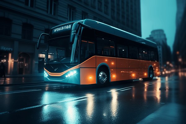 简阳机场接送车电话？别急着打！这些本地人才知道的租车门道，让你少花*枉钱-第3张图片-成都租车公司